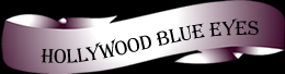 Montana Blue Eues Hollywood Gold Stallion Quarter Horse