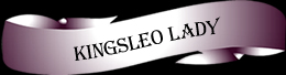 Kingsleo Lady Red Dun Quarter Horse