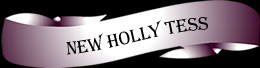 New Holly Tess sorrel with bend or spots Quarter Horse